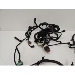 Faisceau Moteur Peugeot 308 2 Phase 1 (4)
